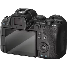 SmallRig Canon R6/R6 II/R7 kijelzővédő (5805)