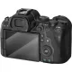 SmallRig Canon R6/R6 II/R7 kijelzővédő (5805)