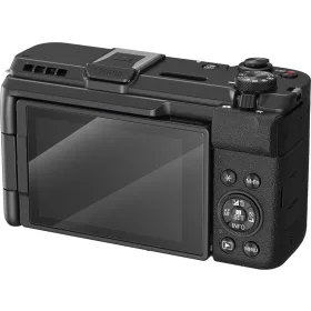 SmallRig Canon PowerShot V1/G7X III kijelzővédő (5806)