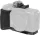 SmallRig Canon PowerShot V1 L-konzol/markolat (5808) - fekete