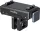 SmallRig Insta360 X5/X4 Air/Ace Pro 2/Ace Pro/Ace gyorskioldó rögzítő adapter (5814) - fekete
