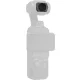 SmallRig DJI Osmo Pocket 3 multifunkciós szűrő készlet (5833) - fekete