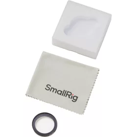 SmallRig DJI Osmo Nano CPL szűrő (5871) - fekete