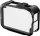 SmallRig DJI Osmo Action 6 cage (5887) - fekete