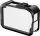 SmallRig DJI Osmo Action 6 cage (5888) - fekete