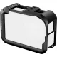 SmallRig DJI Osmo Action 6 cage (5888) - fekete