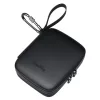 SmallRig 5917 Storage Bag for Action Cameras