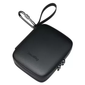 SmallRig 5917 Storage Bag for Action Cameras