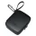 SmallRig 5917 Storage Bag for Action Cameras