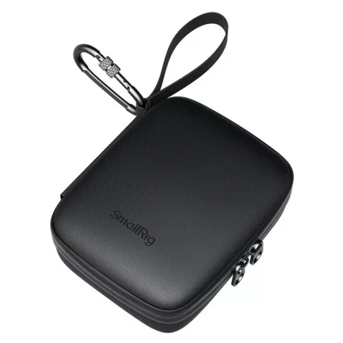 SmallRig 5917 Storage Bag for Action Cameras