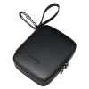SmallRig 5917 Storage Bag for Action Cameras