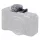 SmallRig 5989 Furry Windscreen for Canon PowerShot V1