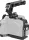 SmallRig Sony Alpha 7V/7R V/7 IV cage szett (6025) - fekete