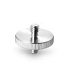 SmallRig nagy dupla fejű csavar 1/4'' - 1/4''