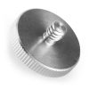 SmallRig nagy dupla fejű csavar 1/4'' - 1/4''