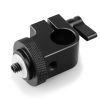 SmallRig Single Railblock rúdbilincs (SR860)