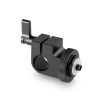 SmallRig Single Railblock rúdbilincs (SR860)