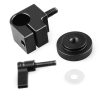 SmallRig Single Railblock rúdbilincs (SR860)