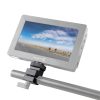 SmallRig Single Railblock rúdbilincs (SR860)