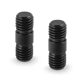 SmallRig 2 db 15mm rúdcsatlakozó (SR900)