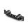 SmallRig RailBlock szuper könnyű 15mm  rúdbilincs