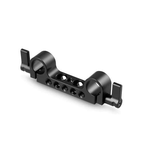 SmallRig RailBlock szuper könnyű 15mm  rúdbilincs