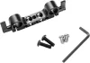 SmallRig RailBlock szuper könnyű 15mm  rúdbilincs