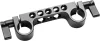 SmallRig RailBlock szuper könnyű 15mm  rúdbilincs