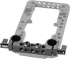 SmallRig RailBlock szuper könnyű 15mm  rúdbilincs