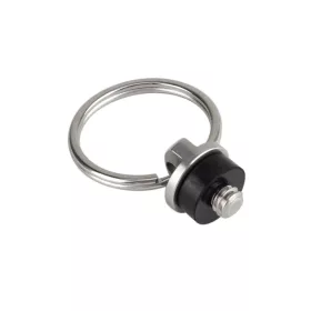 SmallRig kamera rögzítő csavar