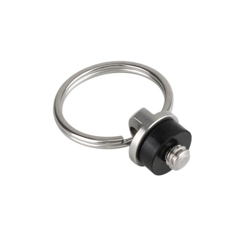 SmallRig kamera rögzítő csavar