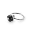 SmallRig kamera rögzítő csavar