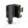 SmallRig HDMI és Type-C adapter BMPCC 4K Camera Rig Ketrecekhez