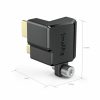 SmallRig HDMI és Type-C adapter BMPCC 4K Camera Rig Ketrecekhez
