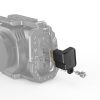 SmallRig HDMI és Type-C adapter BMPCC 4K Camera Rig Ketrecekhez