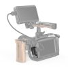 SmallRig HDMI és Type-C adapter BMPCC 4K Camera Rig Ketrecekhez