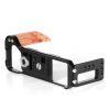 SmallRig Fujifilm GFX 50R L-Bracket, L-konzol markolat