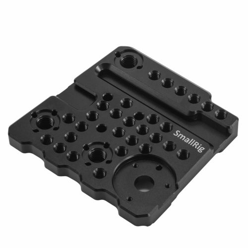 SmallRig Blackmagic URSA Mini/Mini Pro/Mini Pro G2 Side Plate -Blackmagic oldallemez