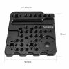 SmallRig Blackmagic URSA Mini/Mini Pro/Mini Pro G2 Side Plate -Blackmagic oldallemez