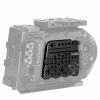 SmallRig Blackmagic URSA Mini/Mini Pro/Mini Pro G2 Side Plate -Blackmagic oldallemez