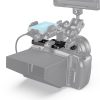 SmallRig Lightweight Top Plate, felső lemez BMPCC 4K és 6K kamerákhoz