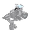 SmallRig Lightweight Top Plate, felső lemez BMPCC 4K és 6K kamerákhoz
