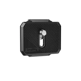  SmallRig Quick Release Plate, gyorscseretalp (Arca-Swiss/Manfrotto RC2 típus)