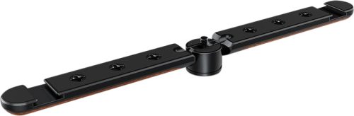 SmallRig Mobiltelefon hosszabbító lemez
