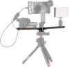 SmallRig Mobiltelefon hosszabbító lemez