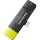 Saramonic Blink 500 Pro RXUC, Vevő C típusú csatlakozóhoz (pótalkatrész)
