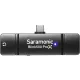 Saramonic Blink 500 ProX RXUC RXUC vevőegység - Android/USB-C