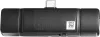 Saramonic Blink 500 ProX RXUC RXUC vevőegység - Android/USB-C