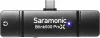 Saramonic Blink 500 ProX RXUC RXUC vevőegység - Android/USB-C