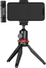 Saramonic Blink 500 ProX RXUC RXUC vevőegység - Android/USB-C